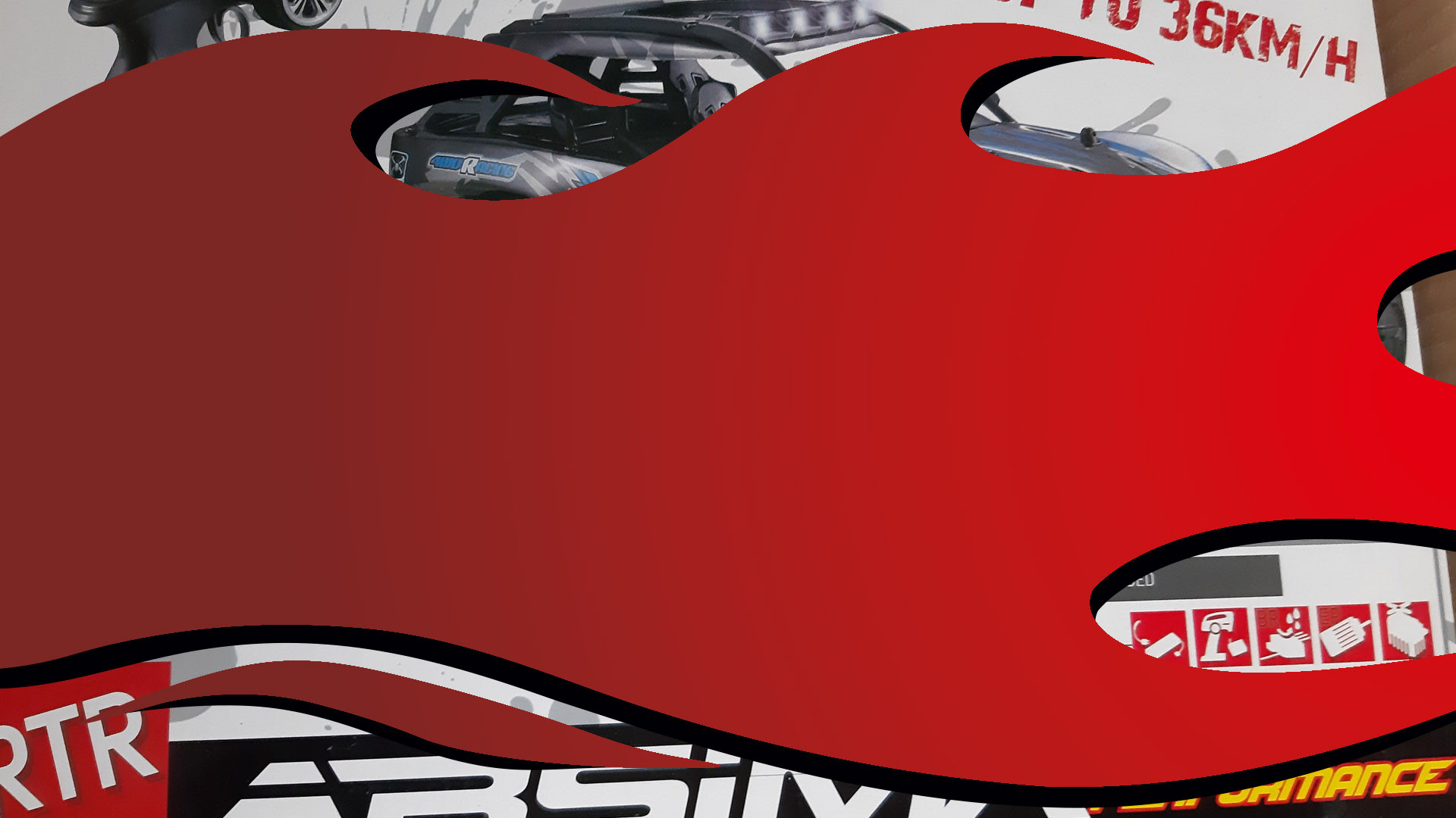Straub RC Modelle GmbH
